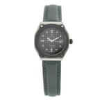 Horloge Dames Tetra 105C-P (Ø 22 mm), Verzenden, Nieuw