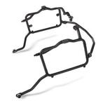 BMW F 650 700 800 GS GIVI Zijkoffers rek PL690, Ophalen of Verzenden, Nieuw