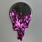 Santicri - Uncontained