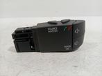 Radio bediening Renault Clio IV 1.2 16V 255522448R, Ophalen of Verzenden, Gebruikt, Renault
