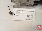 Ford Fiesta MK8 ECU Spanningsregelaar LX7A-14B227-AJ, Auto-onderdelen, Ophalen, Gebruikt, Ford