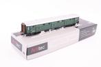 Artitec H0 - 20.290.01 - Modeltrein personenwagen (1) -, Hobby en Vrije tijd, Nieuw