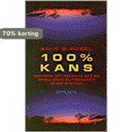 100% KANS 9789053337868 A.D. Aczel, Boeken, Verzenden, Zo goed als nieuw, A.D. Aczel