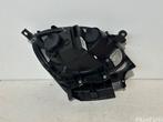 Fiat Panda Cross linker koplamp links 0052024280, Ophalen, Gebruikt