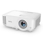 BenQ MW560 beamer, Overige technologieën, Nieuw, Overige resoluties, BenQ