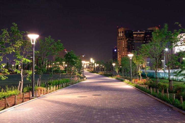 Philips TrueForce LED-lamp - 63824500, Tuin en Terras, Buitenverlichting, Overige typen, Nieuw, Verzenden