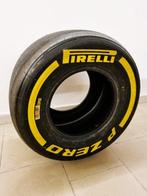 Band (1) - Pneumatico Pirelli, Verzamelen, Automerken, Motoren en Formule 1, Nieuw