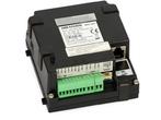 Hikvision DS-KD8003-IME1/EU intercom module camera en, Verzenden, Zo goed als nieuw