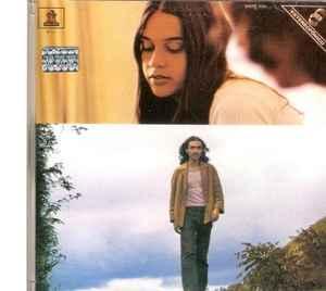 cd - Nelson Angelo - Nelson Angelo E Joyce, Cd's en Dvd's, Cd's | Overige Cd's, Zo goed als nieuw, Verzenden