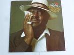 Albert King - New Orleans Heat (LP), Cd's en Dvd's, Vinyl | Jazz en Blues, Verzenden, Nieuw in verpakking