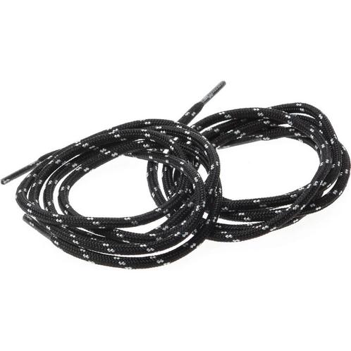 Grisport Werkschoenen Veters - 140 cm - Zwart/Grijs - Ste..., Kleding | Heren, Schoenen, Nieuw, Ophalen of Verzenden