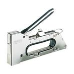 Rapid 28 Kabeltacker - Nietmachine - Metaal, Verzenden, Nieuw