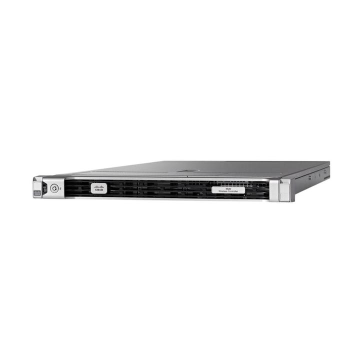 Cisco C1-AIR-CT5520-K9, Computers en Software, WiFi-versterkers, Ophalen of Verzenden