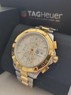 TAG Heuer - Aquaracer - Heren - 2000-2010