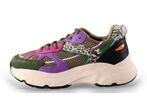 Posh Sneakers in maat 38 Groen | 10% extra korting, Kleding | Dames, Schoenen, Verzenden, Posh, Groen, Sneakers of Gympen