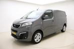 Peugeot Expert 231S 2.0 BlueHDI Premium Pack, Auto's, Stof, Gebruikt, Euro 6, Overige kleuren
