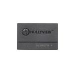 Hollyland Solidcom Li-ion Battery Pack 700, Nieuw