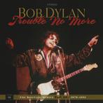 LP nieuw - Bob Dylan - Trouble No More (1979-1981) 4-LP+2..., Verzenden, Nieuw in verpakking