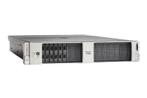 Cisco UCS C240 M5-rackserver 24 SFF, Ophalen of Verzenden, Zo goed als nieuw, 16 GB
