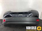 Achterbumper Volvo C30 O264406, Auto-onderdelen, Ophalen of Verzenden, Nieuw