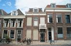 Appartement te huur in Utrecht - 21 m² - 1 kamer(s), Appartement, Utrecht, Utrecht