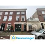 Te huur: Appartement Da Costastraat in Den Haag, Den Haag, Appartement, Zuid-Holland