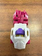 Takara - Speelgoed robot Transformers G1 Headmasters