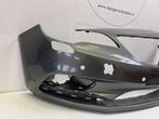 OPEL CASCADA VOORBUMPER BUMPER 13369002 2013-2019, Ophalen, Gebruikt, Voor, Opel