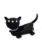 HEMA Siepie etui pluche, Verzenden, Nieuw