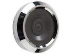 Yale Standard Digitaler Turspion 500 - Live-Ansicht -, Verzenden, Nieuw