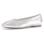 Gabor Ballerinas , blokhak, business schoen, flats,, Verzenden, Nieuw