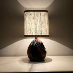 Tommaso Barbi - Buffet tafellamp - Keramiek, Nieuw