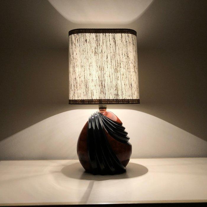 Tommaso Barbi - Buffet tafellamp - Keramiek, Huis en Inrichting, Overige Huis en Inrichting