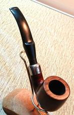 SAVINELLI - Zonder minimumprijs - Pijp - Bruyere, Nieuw