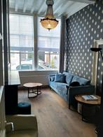 Te huur: Appartement Brakstraat in Middelburg, Huizen en Kamers, Huizen te huur, Middelburg, Zeeland, Appartement