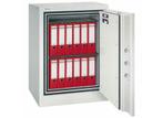 documentensafe / documentenkluis / Sistec TSF ESB-S keuring, Nieuw, Brandkast