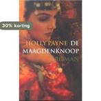 Maagdenknoop 9789063050351 H. Payne, Verzenden, Gelezen, H. Payne