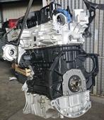 Motor Ford EcoSport 2016 1.0 12v EcoBoost 92 kW, Auto-onderdelen, Motor en Toebehoren, Ophalen of Verzenden, Gereviseerd, Ford