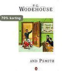 Mike and Psmith 9780140124477 P G Wodehouse, Boeken, Verzenden, Gelezen, P G Wodehouse