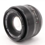 Fujifilm XF 35mm F/1.4 R | Tweedehands, Verzenden, Gebruikt