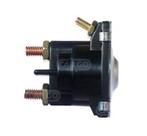 Startrelais 12 V / Mercury marine 8996158, 89-818864, 89-818, Watersport en Boten, Bootonderdelen, Ophalen of Verzenden, Nieuw