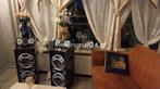 Woningruil - Puitstraat 465 - 1 kamer en Rotterdam, Rotterdam