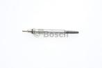 Gloeibougie Bosch 0250201054 Mercedes A0011592101 / A0011..., Ophalen of Verzenden, Nieuw