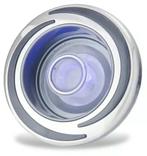 Cmp Spectrum Halo 5 Directional Graphite Gray, Verzenden, Nieuw