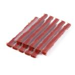 Benson Proppen voor bandenreparatie - 10 stuks - voor gaa..., Auto diversen, Ophalen of Verzenden, Nieuw