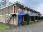 Appartement te huur/Anti-kraak aan Ceintuurbaan in Bussum