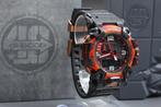 Casio - G-Shock Mudmaster - GWG-2040FR-1AJR - Heren -, Nieuw