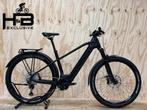 Cube Reaction Hybrid SLX Allroad 750 29 inch E-Mountainbike, Overige merken, Hardtail, Heren, Ophalen of Verzenden