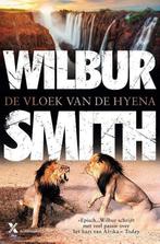 De vloek van de hyena / Ballantyne / 3 9789401611992, Boeken, Verzenden, Gelezen, Wilbur Smith