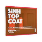 nnovacar SiNH Top Coat Keramische Coating, Ophalen of Verzenden
